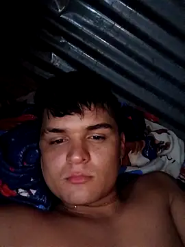 zandernoir online show from 03-21-26, 08:30