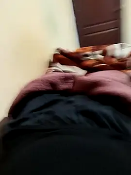 jdjejfjeje online show from 03-26-26, 06:52