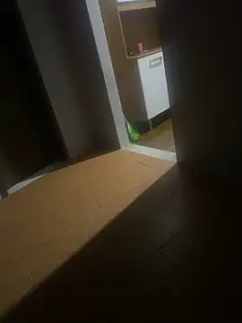 Snapshot of vtenina95 chatting on 04-05-26, 05:59 vtenina95 online show from 04-05-26, 05:59