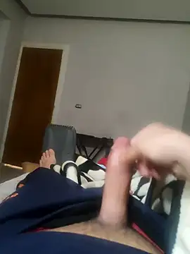 Supernovaaba online show from 04-08-26, 10:37