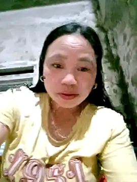 TIA-TIA20 online show from 04-02-26, 01:09