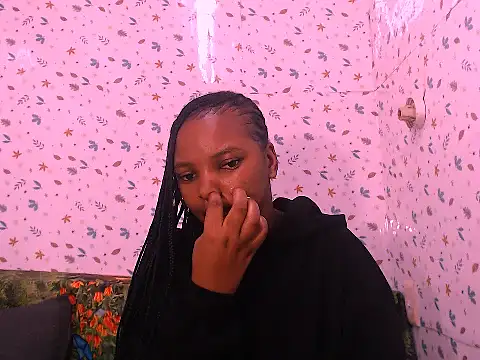 ebonysativa online show from 04-08-26, 04:23