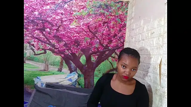 ebonysativa online show from 05-12-26, 05:26