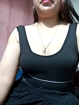 Hena   online show from 04-08-26, 11:59