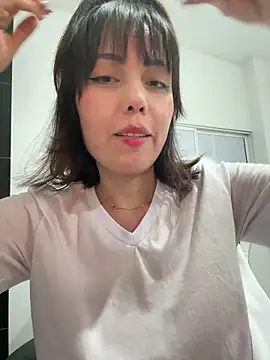 1Amelia8 online show from 03-23-26, 10:58