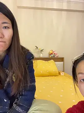 fiveweiwei online show from 03-20-26, 09:14