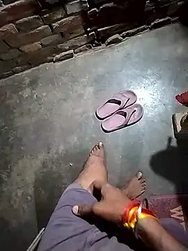 PyaarKaAdda online show from 03-21-26, 04:32