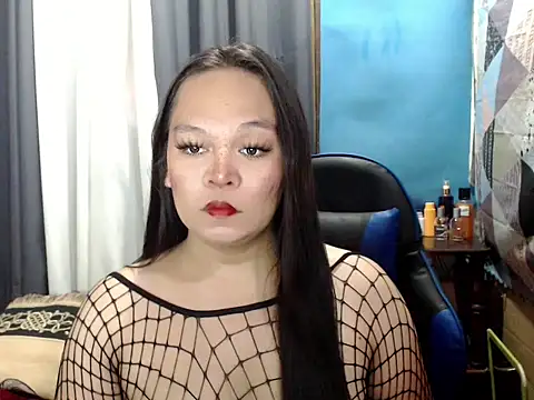 Snapshot of sexy_jessa69 chatting on 06-05-26, 08:53 sexy jessa69 online show from 06-05-26, 08:53