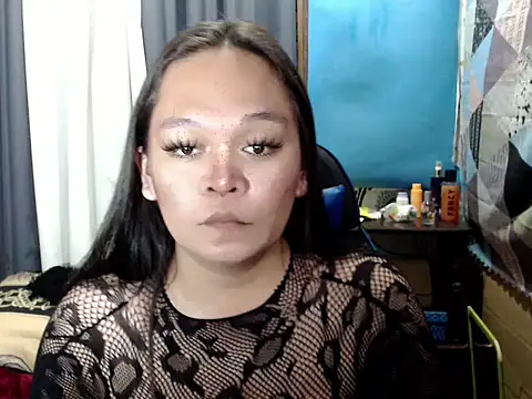 Snapshot of sexy_jessa69 chatting on 06-06-26, 10:31 sexy jessa69 online show from 06-06-26, 10:31