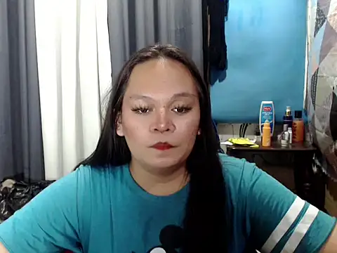 Snapshot of sexy_jessa69 chatting on 06-11-26, 12:03 sexy jessa69 online show from 06-11-26, 12:03