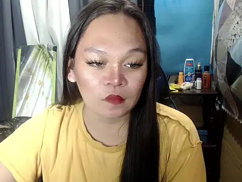 Snapshot of sexy_jessa69 chatting on 06-12-26, 10:58 sexy jessa69 online show from 06-12-26, 10:58