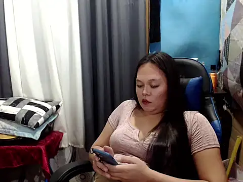 Snapshot of sexy_jessa69 chatting on 06-24-26, 03:33 sexy jessa69 online show from 06-24-26, 03:33
