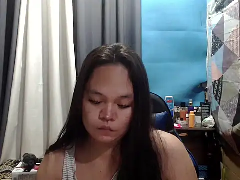 Snapshot of sexy_jessa69 chatting on 07-10-26, 05:15 sexy jessa69 online show from 07-10-26, 05:15
