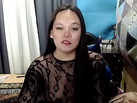 Snapshot of sexy_jessa69 chatting on 07-13-26, 12:35 sexy jessa69 online show from 07-13-26, 12:35