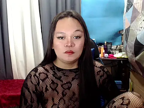 Snapshot of sexy_jessa69 chatting on 07-15-26, 01:22 sexy jessa69 online show from 07-15-26, 01:22