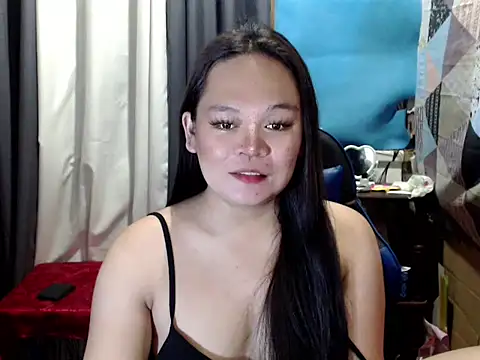 Snapshot of sexy_jessa69 chatting on 07-30-26, 07:40 sexy jessa69 online show from 07-30-26, 07:40
