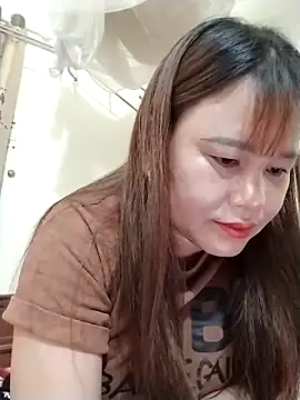 Moubie1 online show from 03-20-26, 11:04