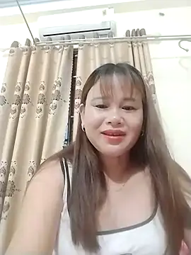 Moubie1 online show from 03-22-26, 07:45