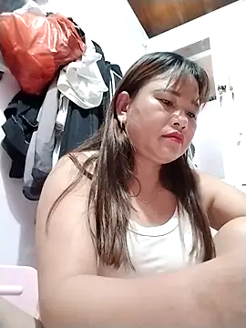 Moubie1 online show from 03-27-26, 09:10
