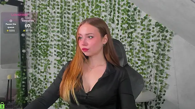 Vanessa Williamsonn online show from 07-05-26, 05:20