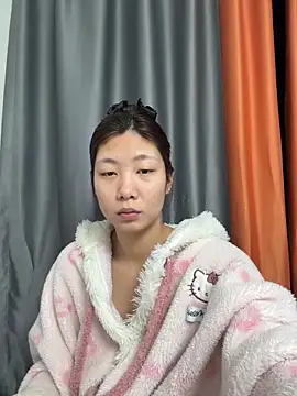 Snapshot of HANHAN886 chatting on 03-25-26, 11:38 HANHAN886 online show from 03-25-26, 11:38