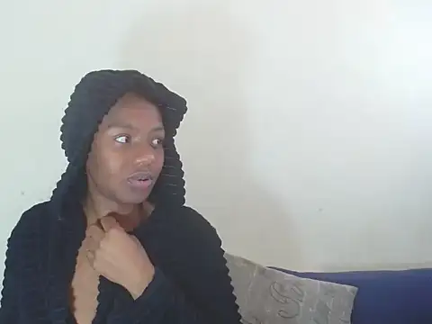 NastyViola27X online show from 03-20-26, 12:32