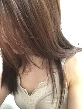 Tingting-rd online show from 05-01-26, 10:31