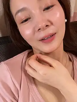 Tingting-rd online show from 06-16-26, 10:51