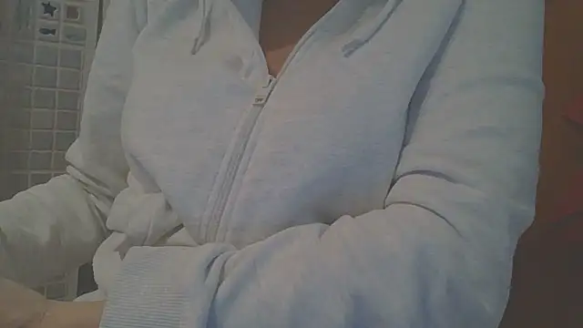 FedericaItaliana online show from 03-27-26, 01:44