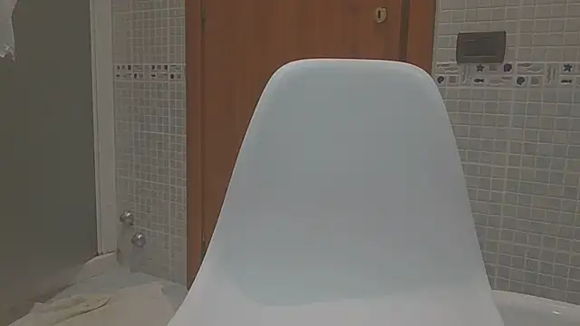 FedericaItaliana online show from 04-18-26, 06:45