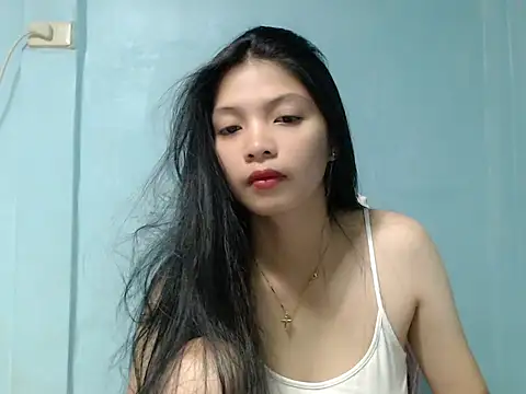 pinay kitty23 online show from 04-16-26, 09:21