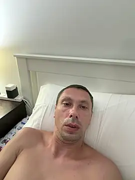 9Boston666 online show from 03-24-26, 01:27