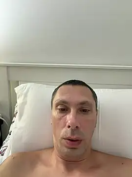 9Boston666 online show from 04-19-26, 11:20