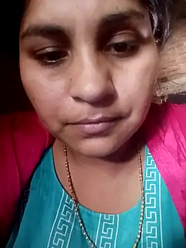 Akanksha9956 online show from 04-22-26, 07:22