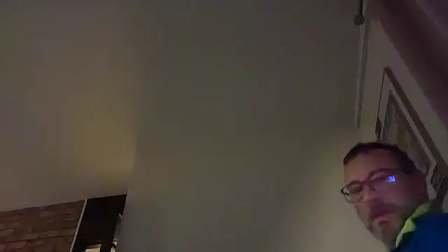 Dafcefu online show from 07-04-26, 08:37