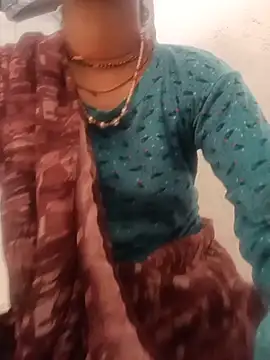 Snapshot of Rajni_sahu chatting on 07-31-26, 03:50 Rajni sahu online show from 07-31-26, 03:50