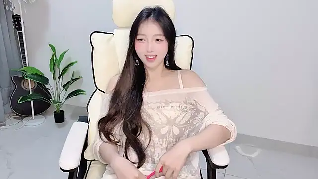 Yukiy8877 online show from 04-03-26, 10:02