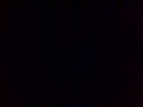 Snapshot of popiehun chatting on 03-20-26, 02:22 popiehun online show from 03-20-26, 02:22