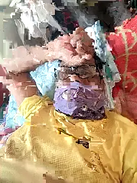 Snapshot of Daddyfuck_41 chatting on 03-24-26, 09:36 Daddyfuck 41 online show from 03-24-26, 09:36