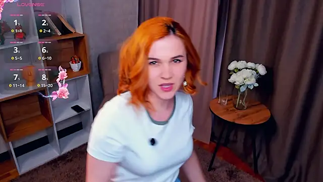 Snapshot of JadaKleinert chatting on 03-22-26, 06:17 JadaKleinert online show from 03-22-26, 06:17