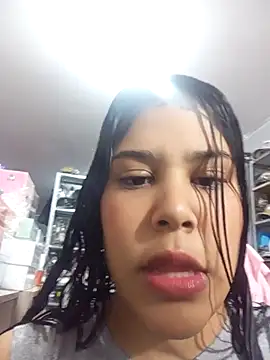 Snapshot of venuslaferte_ chatting on 04-03-26, 09:24 venuslaferte online show from 04-03-26, 09:24