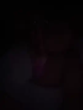 Khloeross online show from 07-21-26, 11:29