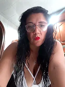 Mielx online show from 04-29-26, 03:05