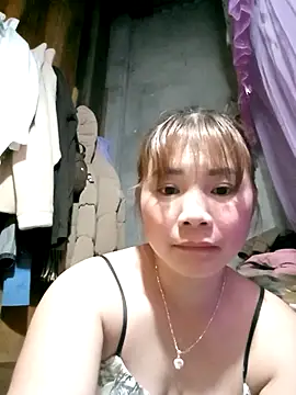 -Bangi- online show from 04-20-26, 03:04