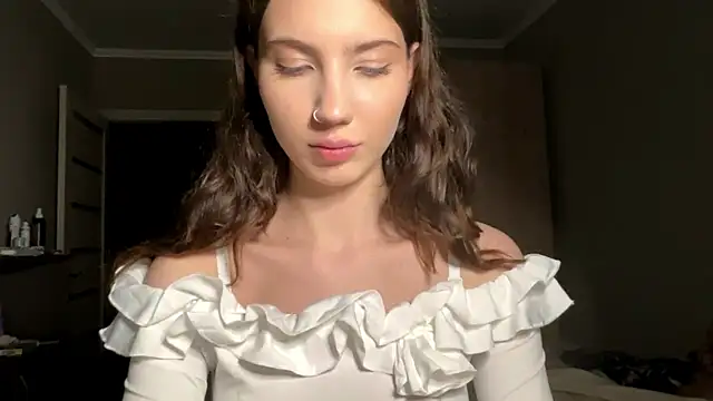 ShandyTreys online show from 04-19-26, 06:10