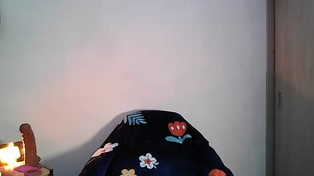 zyra vex online show from 03-26-26, 12:17