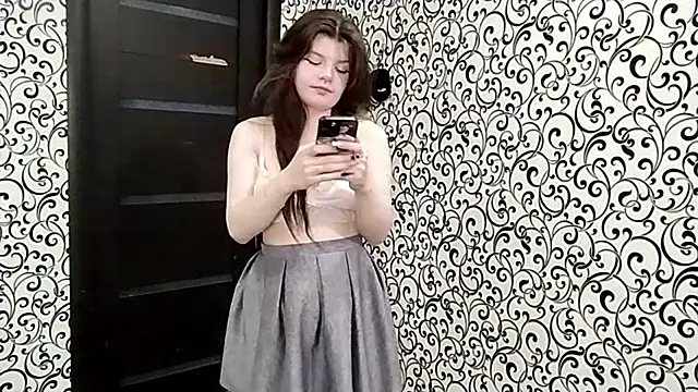 Snapshot of Eva_Ange chatting on 05-26-26, 05:31 Eva Ange online show from 05-26-26, 05:31