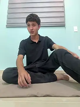 Joseph Evans online show from 03-25-26, 11:33