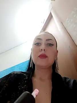 regina6125 online show from 04-07-26, 04:40