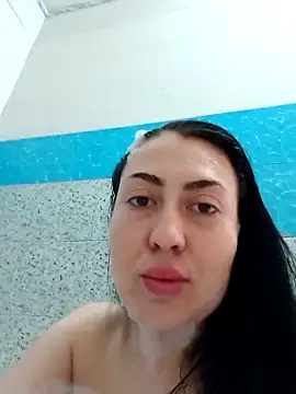 regina6125 online show from 04-13-26, 06:52